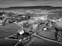 Laurent SERGEANT - Drone inspir