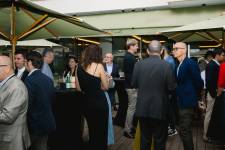 Enzo BERNABEU - EBSTUDIO - INTERFACE