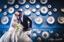 Philippe MURTAS - PHILIPPE MURTAS PHOTOGRAPHE