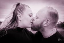 Aline CLADEL - TRIPLE ECLATS