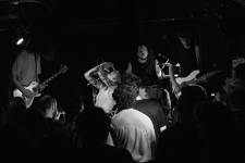 Thibaud GURY - CIMES&CINEMA