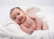 Nathalie AMALLA - STUDIO CHRYSALIN'S