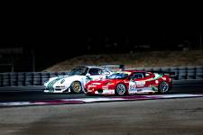 Alexandre ROSSINI - ROSSINI