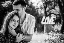 Caroline CARPENTIER - CAROLINE CARPENTIER PHOTOGRAPHIE