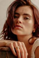 Vincent KLARES - KLARES VINCENT