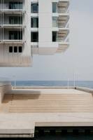 Vincent KLARES - KLARES VINCENT