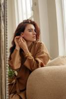 Vincent KLARES - KLARES VINCENT