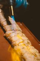 Enzo BERNABEU - EBSTUDIO - INTERFACE