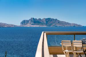 Patrice VERDESI - Verdesi