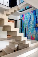 Patrice VERDESI - Verdesi