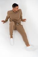 Patrice VERDESI - Verdesi