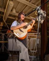 Patrice VERDESI - Verdesi