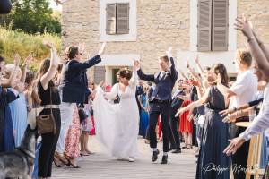 Philippe MURTAS - PHILIPPE MURTAS PHOTOGRAPHE