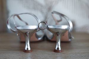 Aline CLADEL - TRIPLE ECLATS