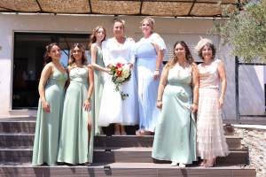 Aline CLADEL - TRIPLE ECLATS