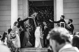 Aline CLADEL - TRIPLE ECLATS