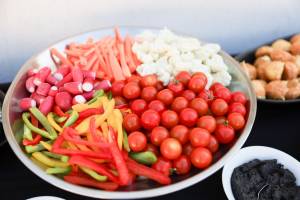 Aline CLADEL - TRIPLE ECLATS