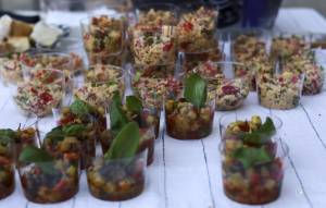 Aline CLADEL - TRIPLE ECLATS