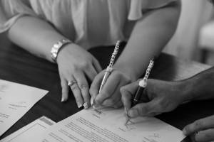 Aline CLADEL - TRIPLE ECLATS