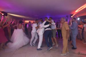 Aline CLADEL - TRIPLE ECLATS