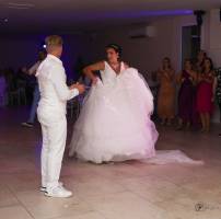 Aline CLADEL - TRIPLE ECLATS