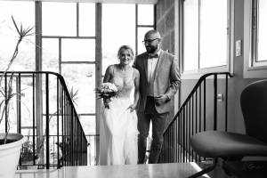 Aline CLADEL - TRIPLE ECLATS