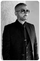 Aline CLADEL - TRIPLE ECLATS