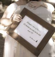 Aline CLADEL - TRIPLE ECLATS