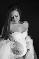 Nathalie AMALLA - STUDIO CHRYSALIN'S