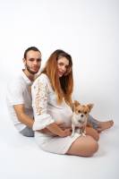 Nathalie AMALLA - STUDIO CHRYSALIN'S