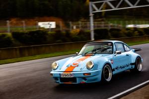 Alexandre ROSSINI - ROSSINI