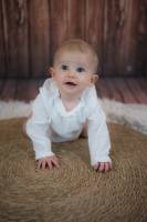 Emilie PICCA - LA PHOTOGRAPHE DU SUD