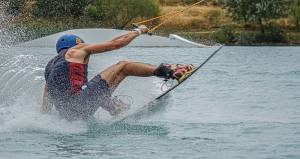 Adrien BORGNA - ADRIEN BORGNA