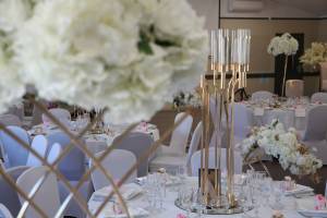 Michael LAZARO - Adgence Communication - BONENGOO SAS