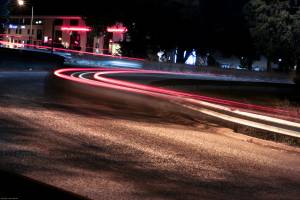 Michael LAZARO - Adgence Communication - BONENGOO SAS