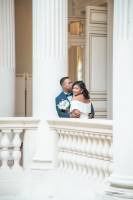 Caroline CARPENTIER - CAROLINE CARPENTIER PHOTOGRAPHIE