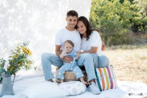 Caroline CARPENTIER - CAROLINE CARPENTIER PHOTOGRAPHIE