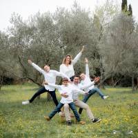 Caroline CARPENTIER - CAROLINE CARPENTIER PHOTOGRAPHIE