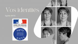 Caroline CARPENTIER - CAROLINE CARPENTIER PHOTOGRAPHIE