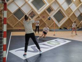 Pablo BAILLEUL - Bailleul